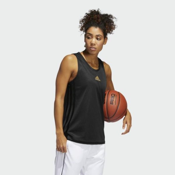 Pacegood.shopb40b434de5 5