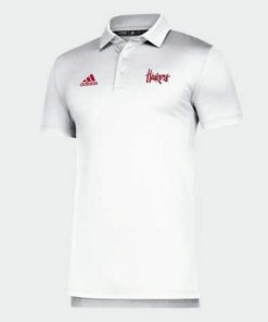 Pacegood.shopb4132715c5 1