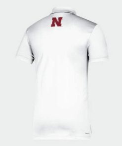 Pacegood.shopb4132715c5 2