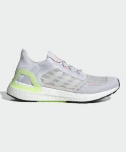 Pacegood.shopb4137d4517 1