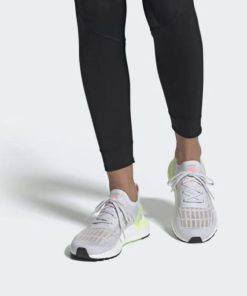 Pacegood.shopb4137d4517 2