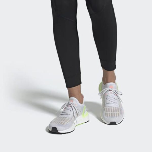 Pacegood.shopb4137d4517 2