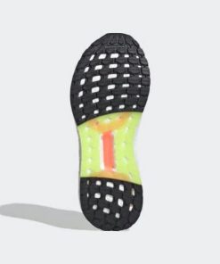 Pacegood.shopb4137d4517 4