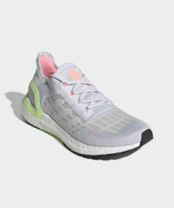 Pacegood.shopb4137d4517 5