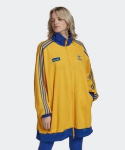 Pacegood.shopb420da3593 1