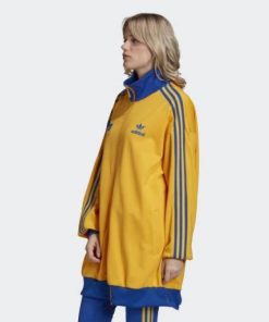 Pacegood.shopb420da3593 2