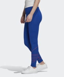 Pacegood.shopb44e7b191b 2