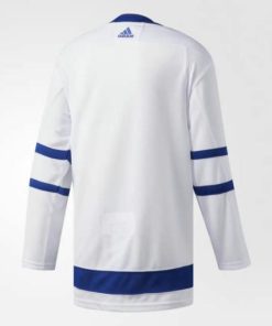 Pacegood.shopb45973f347 2