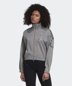 Pacegood.shopb47bd0db6c 1