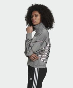 Pacegood.shopb47bd0db6c 2