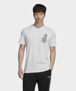 Pacegood.shopb49c0e5007 1