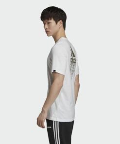 Pacegood.shopb49c0e5007 2