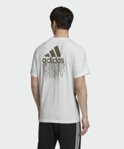 Pacegood.shopb49c0e5007 3