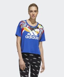 Pacegood.shopb4d23b2354 1