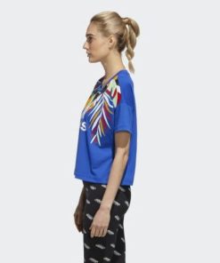 Pacegood.shopb4d23b2354 2