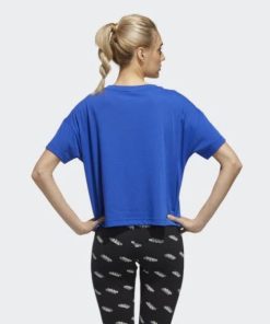 Pacegood.shopb4d23b2354 3