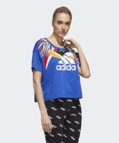 Pacegood.shopb4d23b2354 4