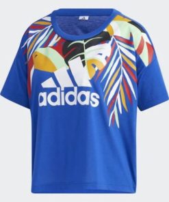 Pacegood.shopb4d23b2354 5