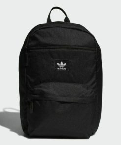 Pacegood.shopb52835c70d 1