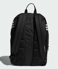 Pacegood.shopb52835c70d 2