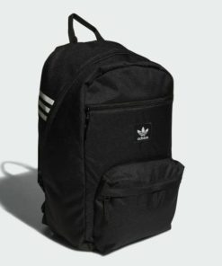 Pacegood.shopb52835c70d 3