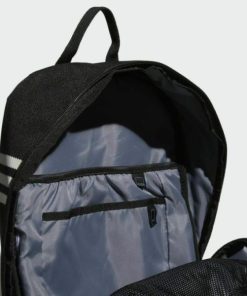 Pacegood.shopb52835c70d 4