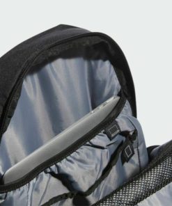 Pacegood.shopb52835c70d 5