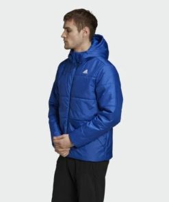 Pacegood.shopb55024d80b 2