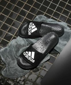 Pacegood.shopb5637fe946 2