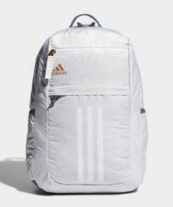 Pacegood.shopb58dd1225a 1