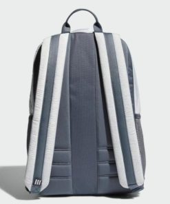 Pacegood.shopb58dd1225a 2