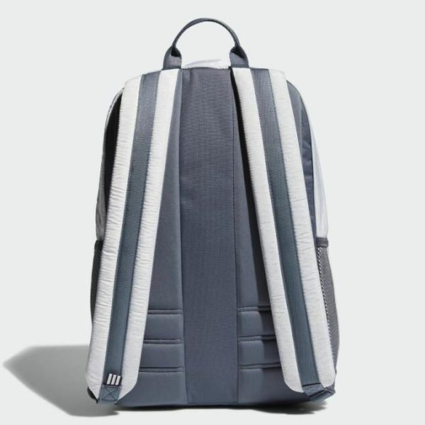 Pacegood.shopb58dd1225a 2