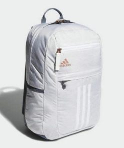 Pacegood.shopb58dd1225a 3