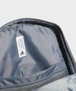 Pacegood.shopb58dd1225a 4