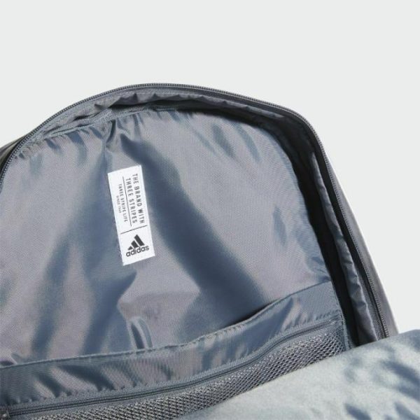 Pacegood.shopb58dd1225a 4