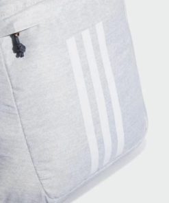 Pacegood.shopb58dd1225a 5