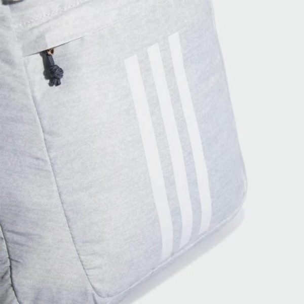 Pacegood.shopb58dd1225a 5