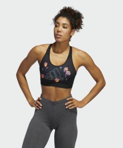 Pacegood.shopb5faf49e2d 1