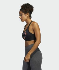 Pacegood.shopb5faf49e2d 2