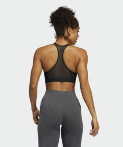 Pacegood.shopb5faf49e2d 3