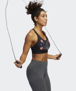 Pacegood.shopb5faf49e2d 4