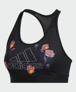 Pacegood.shopb5faf49e2d 5