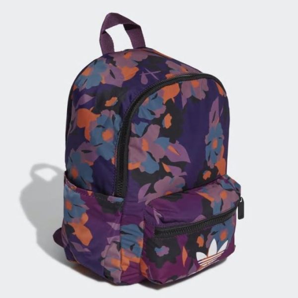 Pacegood.shopb60eede104 2