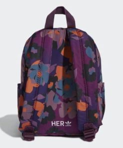 Pacegood.shopb60eede104 3