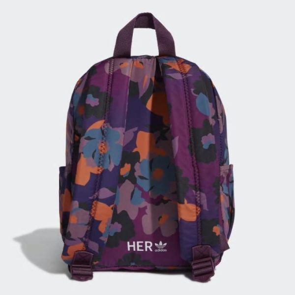 Pacegood.shopb60eede104 3