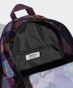 Pacegood.shopb60eede104 4