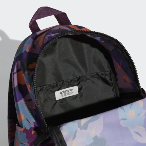 Pacegood.shopb60eede104 4