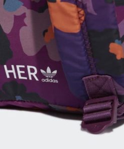 Pacegood.shopb60eede104 5