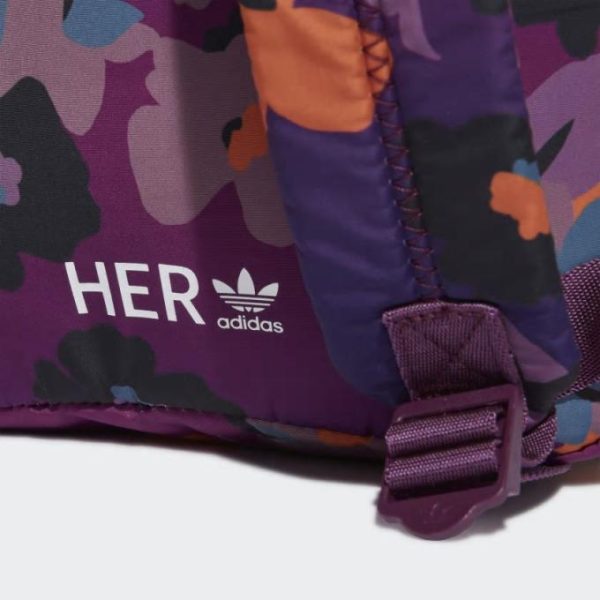 Pacegood.shopb60eede104 5