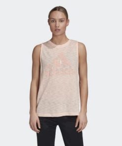 Pacegood.shopb664eaf73b 1